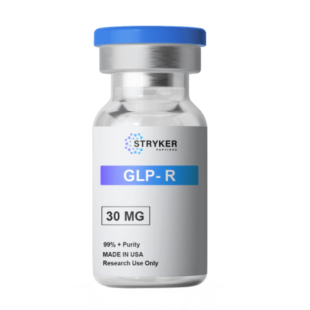 GLP-R (Reta 30mg)