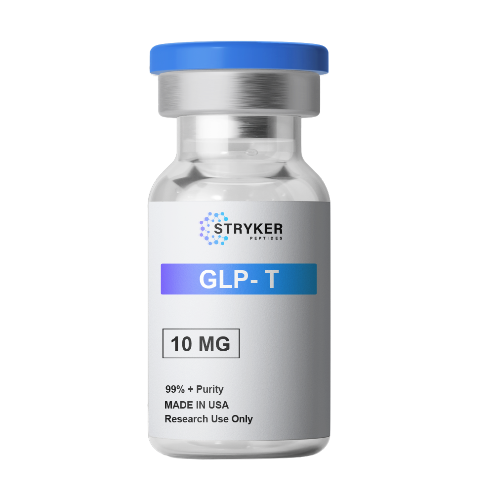 GLP-T (10mg)