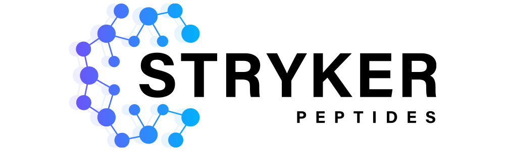 Stryker Peptides