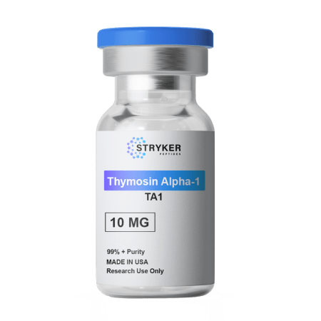 Thymosin Alpha-1 10mg