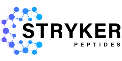 Stryker Peptides