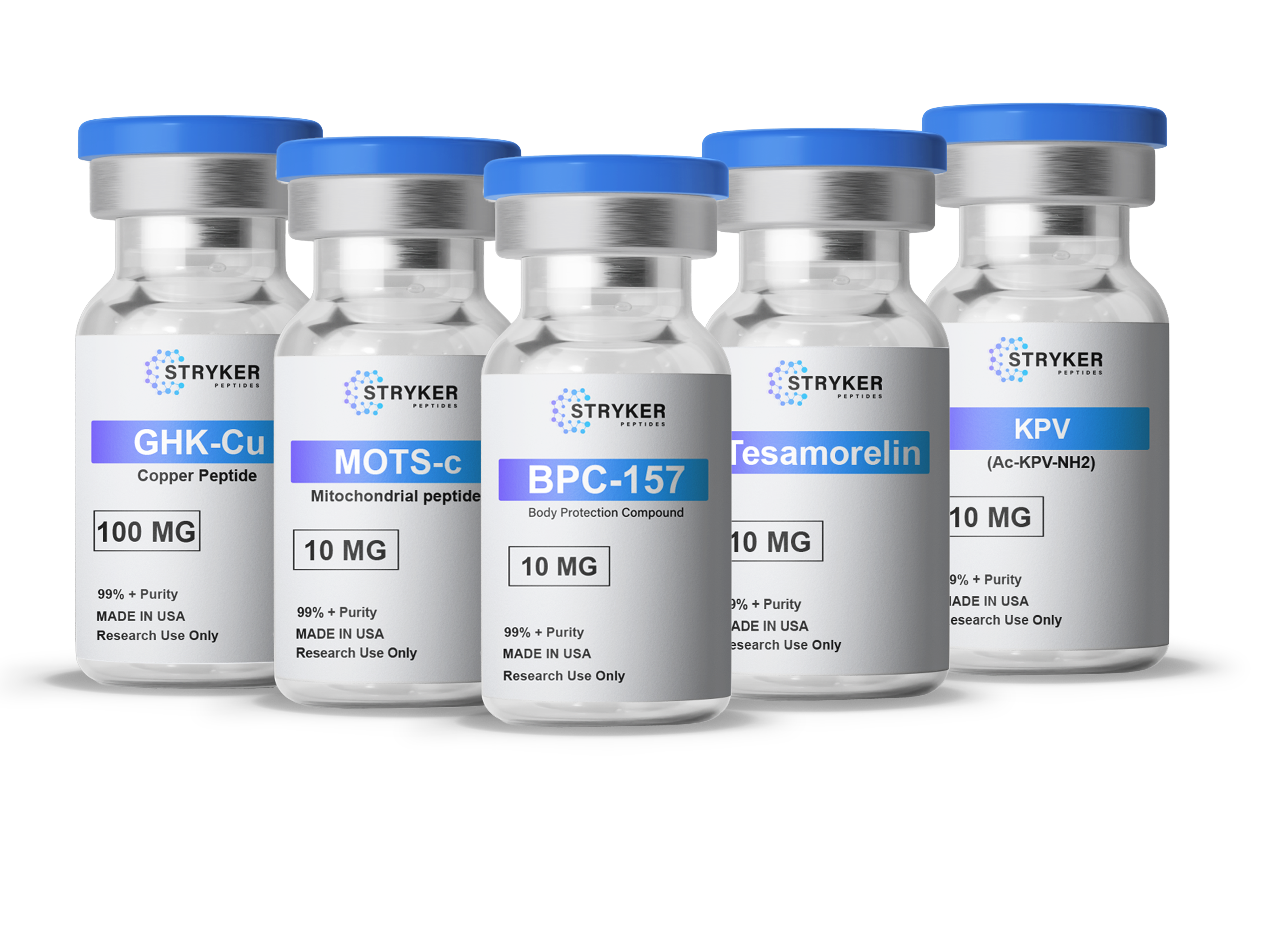 top 10 bpc 157 BPC-157 Explained: Benefits, Safety & Oral vs Injectable Options top 10 bpc 157 BPC-157 Explained: Benefits, Safety & Oral vs Injectable Options