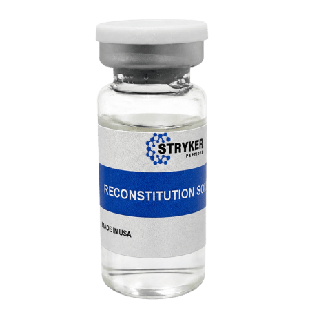 Reconstitution Solution 10 mL